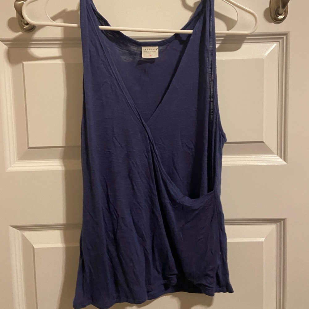 Women’s blouse